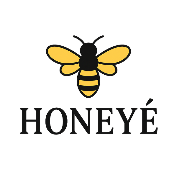 Honeye